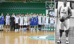 Darüşşafaka’nın 4’üncü Cevahir Sönmez Gençler Turnuvası başlıyor