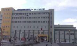 Erzurum'da hemşirelere "çalıştırın ve kırbaçlayın" ifadelerine tepkiler çığ gibi