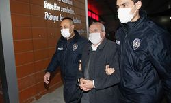 Eskişehir'deki bir ortaokulda 11 kız öğrencisini taciz ettiği iddia edilen müdüre 149 yıl hapis istemi
