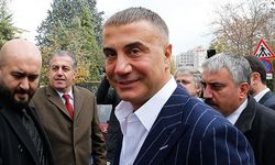 Gazeteci Acarer: Sedat Peker'in danışmanı Türkiye'ye getirildi, Peker için çember daralıyor