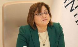 Gaziantep'te dağıtılan çantalar gündem olmuştu; Fatma Şahin'den açıklama geldi