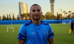 Gökhan Töre'nin Adana Demirspor'dan alacağı maaş görenleri şok etti