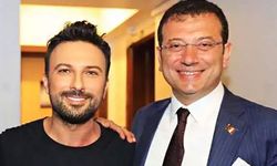 İddia: İmamoğlu Tarkan'a 29 Ekim'de İstanbul'da konser ver dedi