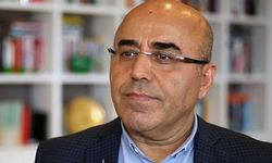 İmamoğlu'nun kampanya direktörü Özkan'dan dikkat çeken sığınmacı açıklaması