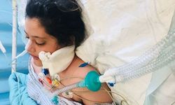 İran'da ahlak polisi tarafından komaya sokulduğu iddia edilen kadın Mahsa Amini öldü