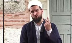 İsmailağa Cemaati'nden TOKİ projesine karşı duruş; "Fetva vermiyoruz"