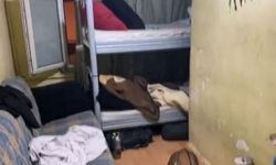 İstanbul Esenyurt'ta 52 göçmen yakalandı, kaçaklara ev kiralayanlar tutuklandı