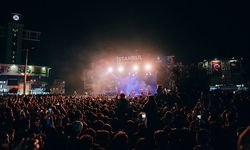 İstanbullular konsere doyacak! 10 farklı yerde 10 ücretsiz konser