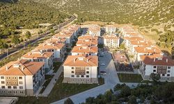 Kaç kişi başvuru yaptı? TOKİ'nin sosyal konut projesine 5 günde rekor başvuru!