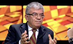 Kadınların gazını koklamak sağlıklıdır diyen profesör Küçükusta gündemde