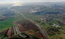 "Kanal İstanbul yeni 'Duyunu Umumiye' yapılmak isteniyor"