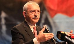 Kılıçdaroğlu'ndan adaylık için yeni açıklama: Sürpriz bir isim olmayacak