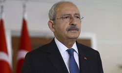 Kılıçdaroğlu'ndan Gaziler Günü paylaşımı! Şehit ve gaziler için ikramiye müjdesi