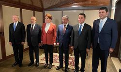 Kılıçdaroğlu'ndan talimat! CHP'de Bülent Kuşoğlu'nun açıklamaları parti içinde krize neden oldu