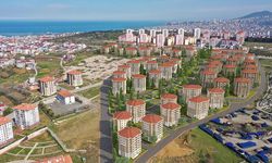 KİPTAŞ, deprem olmadan İstanbul'u yenileyelim çağrısı yaptı
