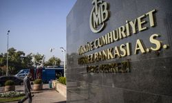 Merkez Bankası faiz kararı sonrası Dolar/TL'de son durum