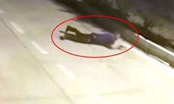 Mersin'de polisevine saldırıda şehit olan polisin telsiz konuşmaları üzdü