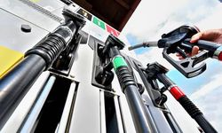 Motorin grubuna büyük indirim geliyor! İndirim hangi tarihte başlayacak?