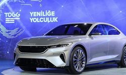 Ortaklardan olan Özilhan açıkladı; Yerli araba TOGG'un fiyatı ne kadar olacak?