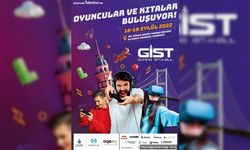 OYUNCULAR VE KITALAR BULUŞUYOR