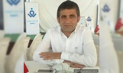 Sinop Eğitim Vakfı, Burs Başvuruları Başladı