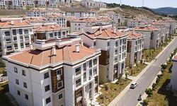 Sosyal Konut Projesi'nde memur maaşı detayı, taksit tutarları artabilir