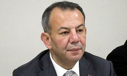 Tanju Özcan samimi açıklamalar; Zafer Partisi'ne girecek mi?