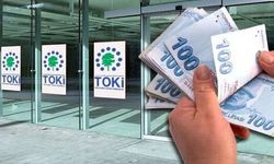TOKİ indiriminden yararlanmak için şartlar neler?