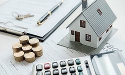 TOKİ sosyal konut projesindeki evler hesaplandı: 20 yıl sonunda ne kadar ödemiş olacak?