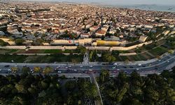 Turizme büyük katkı yapacak! İstanbul Kara Surları Müzesi ilk bölümü tamamlandı