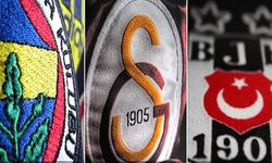 Valilik duyurdu! Beşiktaş Fenerbahçe ve Galatasaray maçlarında deplasman seyircisi yasağı