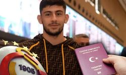 Yusuf Demir'den kötü haber, TFF beklenen açıklamayı yaptı