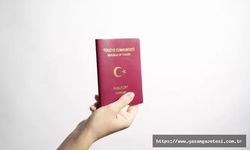 7 kat artan vize işlemlerinde sorunlar büyüdü