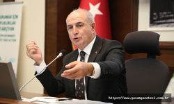Büyükçekmece Belediye Meclisi, Şehit Yusuf Ataş’ın vasiyetine sahip çıktı