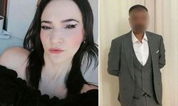 Elazığ'da korkunç cinayet! İşkence ettiği kadını öldürüp çöp toplama merkezine bıraktı