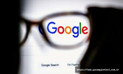 Google'ın son 20 yıldaki en popüler aramaları belli oldu