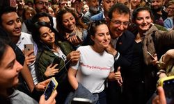 İBB'nin üniversitelilere vereceği burs için son tarih yaklaşıyor