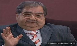 İplikçi Nedim neden öldü, kaç yaşındaydı?
