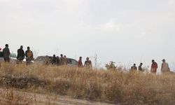 Kapadokya’da balon sert iniş yaptı ölü ve yaralılar var