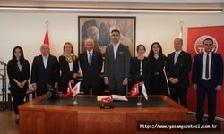 Kartal Belediyesi ve TEV’den önemli destek