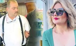Küçükçekmece'de İranlı kadını Bakan Danışmanıyım diyerek dolandırmaya çalıştılar