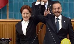 Kürşad Zorlu İYİ Parti'ye katıldı, Kürşad Zorlu kimdir, hangi partideydi?