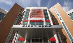 Özgür Karabat: AFAD’dan sonra Göç İdaresi’nde de vurgun