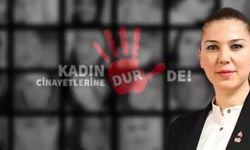 Soruyoruz: Hayattan vahşice koparılan kadınların hesabını kim verecek?