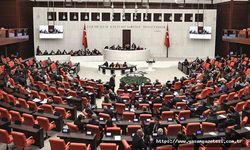 Sosyal medya yasası olarak bilinen Dezenformasyon Yasası maddeleri kabul edildi! Neler suç sayılacak?