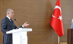 Sultangazi’nin mali bütçesi oy çokluğuyla kabul edildi