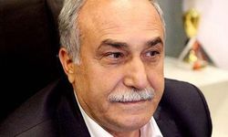 Tarım bakanlığı da yapan Fakıbaba AK Parti'den istifa etti