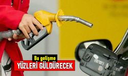 ABD'nin Venezuela kararı yüzleri güldürecek