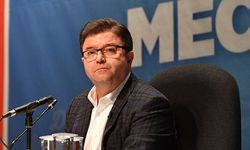 Başkan Kılıç: ‘Maltepe’yi zirveye taşımaya devam ediyoruz’