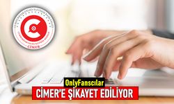 Haklarında dava açıldı! OnlyFanscı kadınlar Cimer'e şikayet ediliyor
